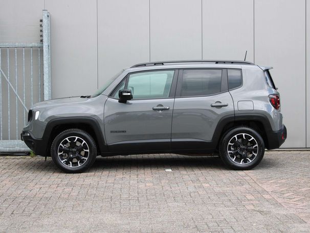 Jeep Renegade 176 kW image number 11