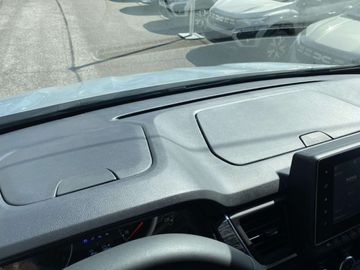 Car image 41