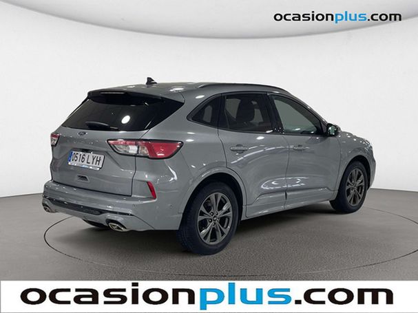 Ford Kuga 1.5 EcoBoost ST-Line 110 kW image number 2