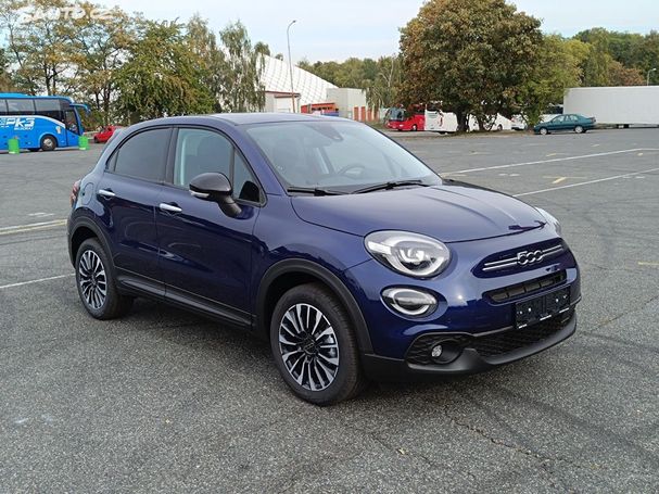 Fiat 500X 1.0 88 kW image number 2