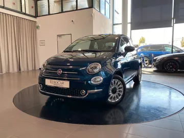 Car image 30
