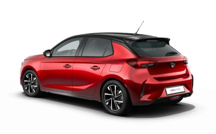 Car image 4