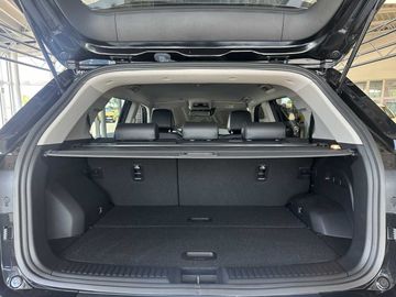 Car image 13