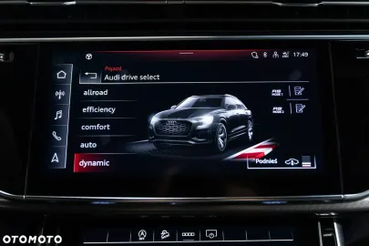 Car image 40