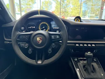Car image 47