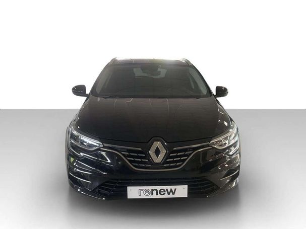 Renault Megane 85 kW image number 3