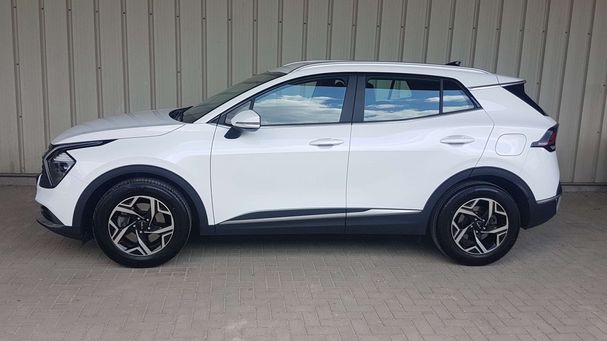 Kia Sportage 1.6 GDI 110 kW image number 3