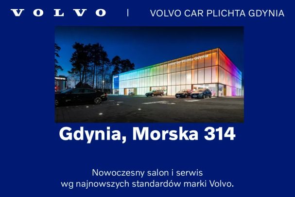 Volvo XC90 AWD B5 184 kW image number 14