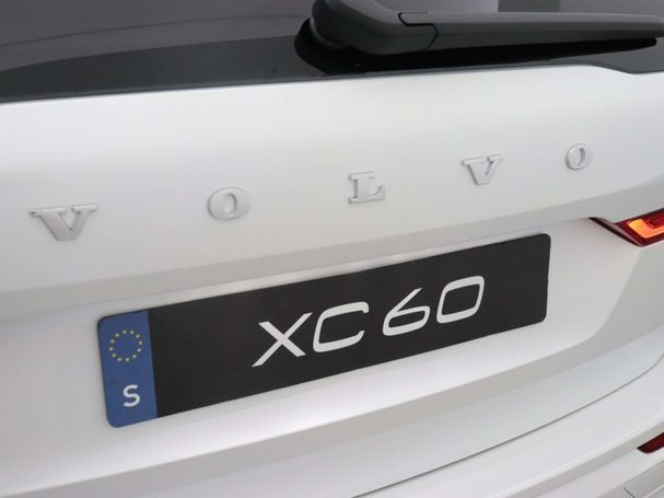 Volvo XC60 T6 Dark AWD Ultimate 293 kW image number 46