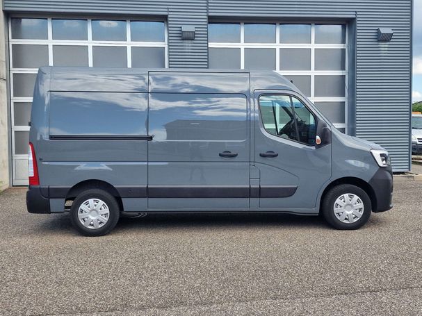 Renault Master L2H2 99 kW image number 4