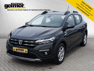 Car image 1