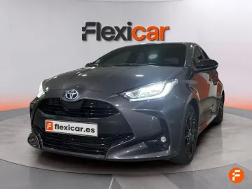 Car image 1