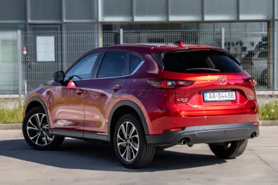 Car image 5