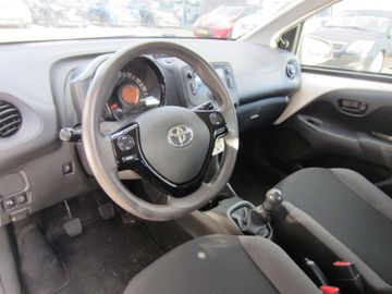 Car image 13