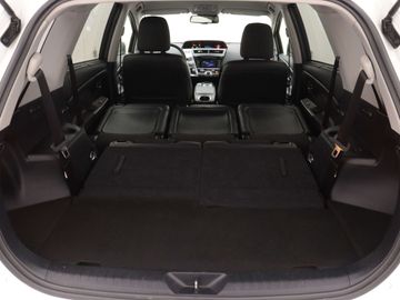 Car image 37