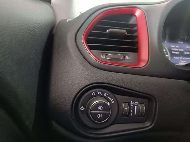 Jeep Renegade 2.0 125 kW image number 21