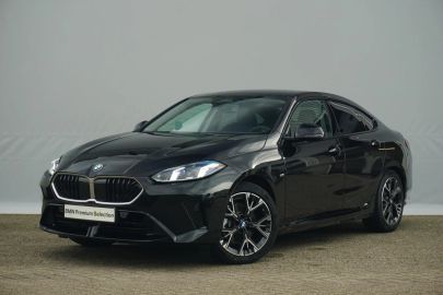 Car image 29