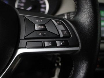 Car image 38