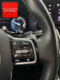 Car image 41