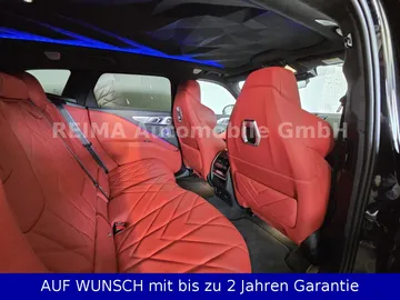 Car image 38