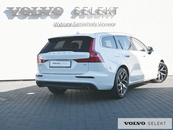 Volvo V60 154 kW image number 6