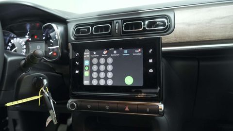 Car image 45