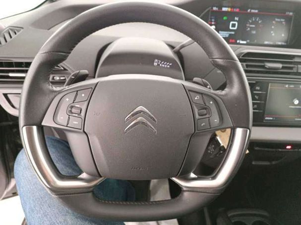 Citroen Grand C4 Spacetourer BlueHDi 130 96 kW image number 15