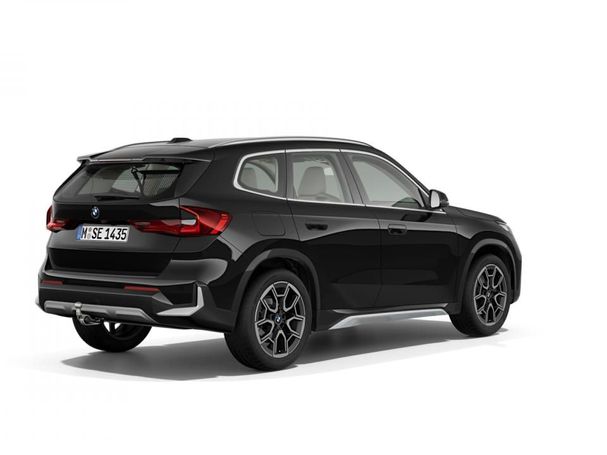 BMW X1 xDrive23i 160 kW image number 2