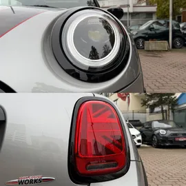 Car image 33