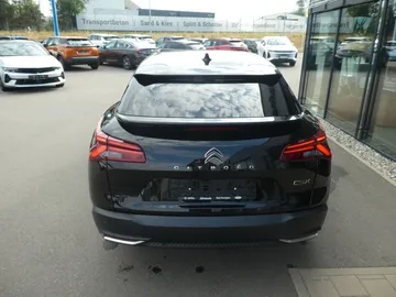 Car image 31