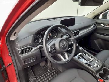 Car image 11