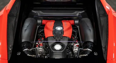 Car image 4