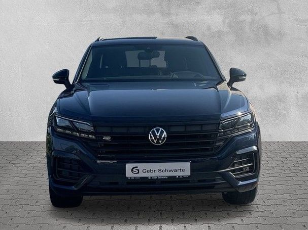 Volkswagen Touareg 3.0 TDI 4Motion 210 kW image number 2