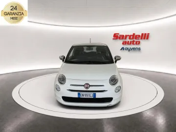 Car image 3