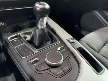 Car image 37