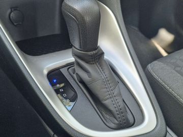 Car image 36