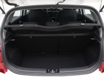 Car image 31