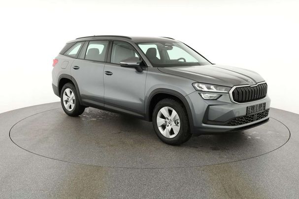 Skoda Kodiaq 2.0 TDI DSG 110 kW image number 24