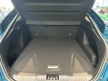 Car image 50