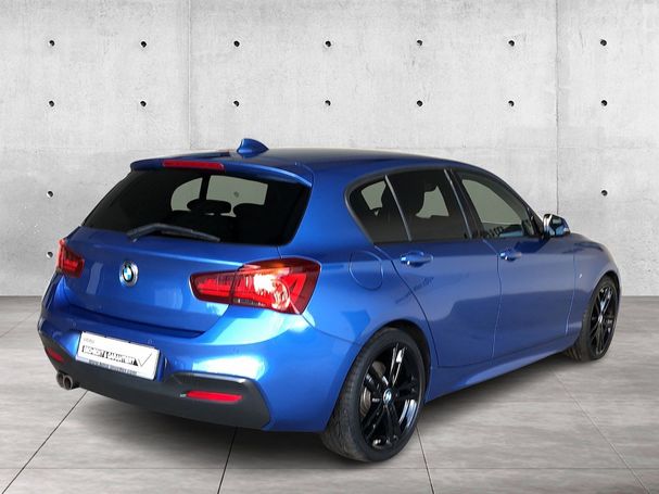 BMW 120i 135 kW image number 3