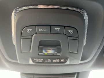 Car image 41