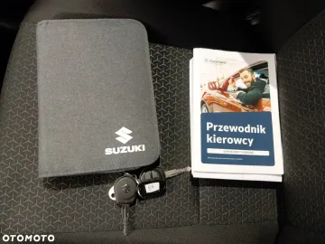Car image 31