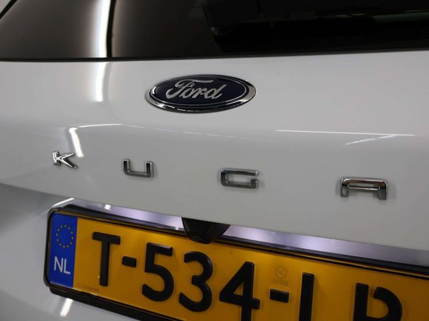 Ford Kuga 165 kW image number 40