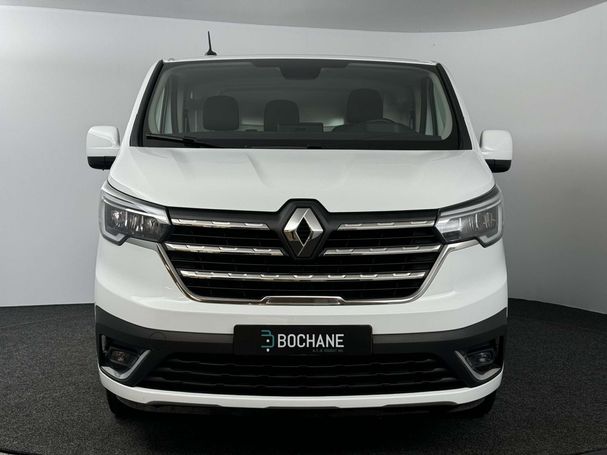 Renault Trafic L2H1 dCi 130 96 kW image number 3