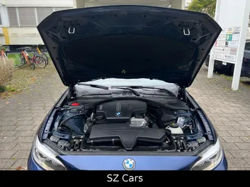 Car image 39