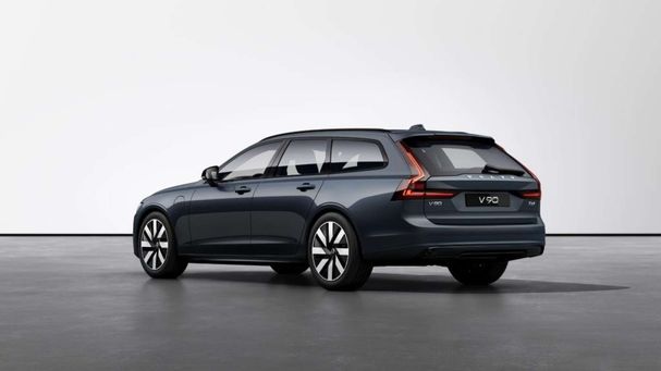 Volvo V90 T6 Plus Dark AWD 293 kW image number 3