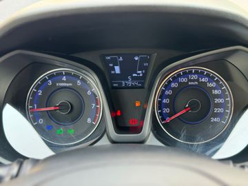 Car image 30