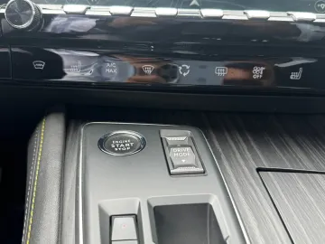 Car image 48