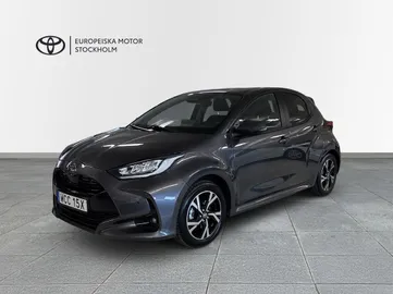 Car image 1