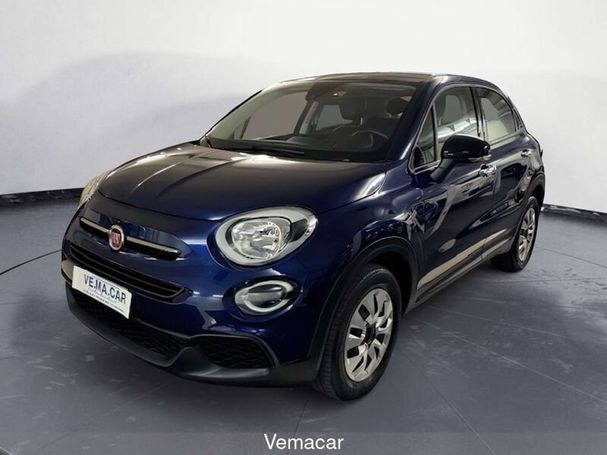 Fiat 500X 1.0 Urban 88 kW image number 1